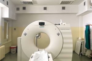 aee91e18 b6cb 46d4 8fd3 f6d68f9f36d7 2x876