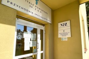 93b41196 66ea 4b3a be5a 0c665eb2d34ax1024