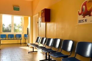 b06093a9 a95c 4b3d 9fd0 9c64256133f8x768