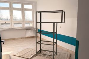 20b15f22 3c80 42c2 a622 f2c38a933b20x1024