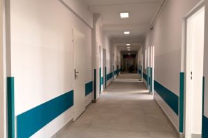 3fdf4739 89cd 48a6 a9ae b2595ad2ad9fx1024