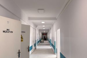 b50c6f00 081f 43ed 828d ea876b909513x1024