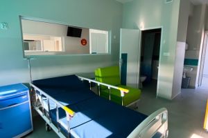 037996f5 05b5 4b81 9e19 f19f6fbcd8c7x1024