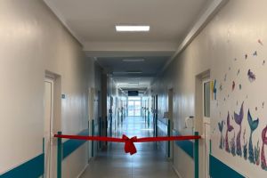 4e52a447 bea7 4102 9829 0be6ab49d7b5x1024