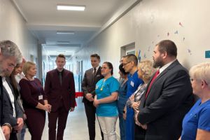 50358d56 6215 4c21 ad98 1eaec3928ff4x1024