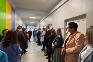 5636e923 f502 4f14 98b1 3cf07f9c4d68x1024