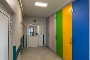 9cb31e4d 67c9 4d50 9fd6 8729e5ac28d2 1x1024