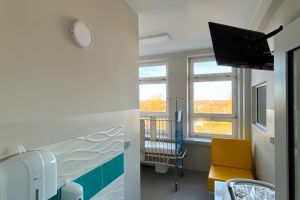 ddb72c56 efa7 422c 9d2b c40b32f3ea30 1x1024