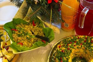 2ef8f673 7980 4371 a4b4 aabdb464f470 1x1024