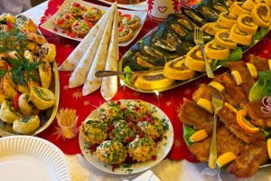 3ac956e8 b266 46c0 a511 6a2c30b10e1a 1x1024