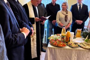 738bf9d0 e988 40ef 95d2 ba3453f5ffb5x1024