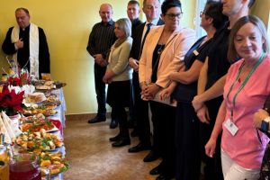 738c8216 6a1b 47bd 9fb7 03733e6348a5x1024