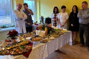 a6feaeba 9eae 4afc 80c2 115a540d4f4ex1024