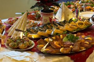 ccfa1fec 76ca 4308 a7f8 9289310f7a84x1024