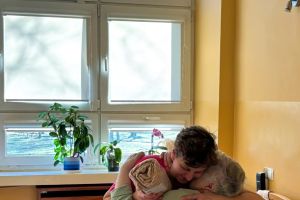 286f160f 7b47 4ca3 99bb 08cbb353ab85 edited