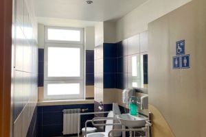 34060467 d9ad 49d1 8a1b fbd81c1cd8bax1024