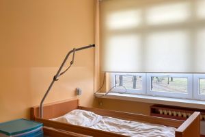 ee8dec22 e0c1 4b65 a6f4 59b22227fb4ex1024