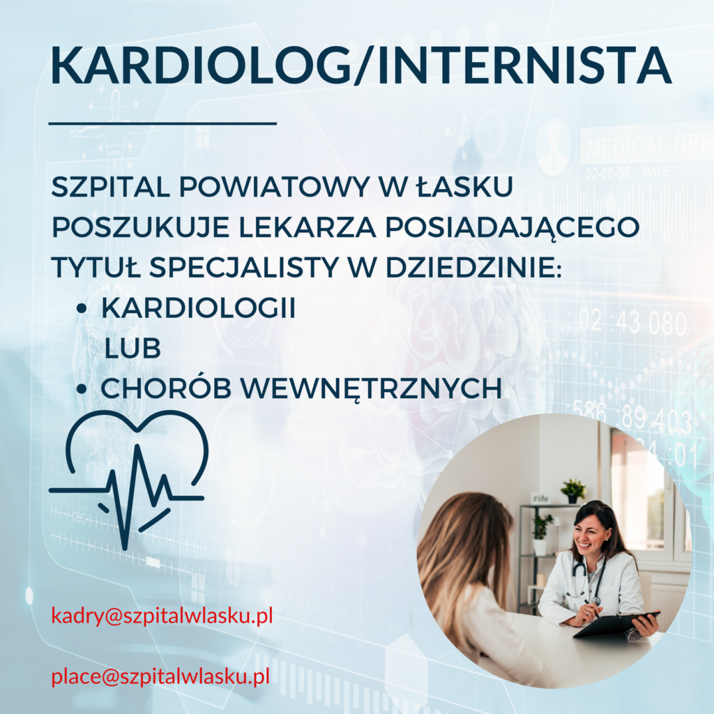 kadryszpitalwlasku.pl placeszpitalwlasku.pl 1024x1024