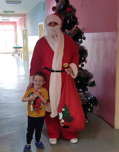 E54A1B38 4993 4D44 B814 B3D156801B2A