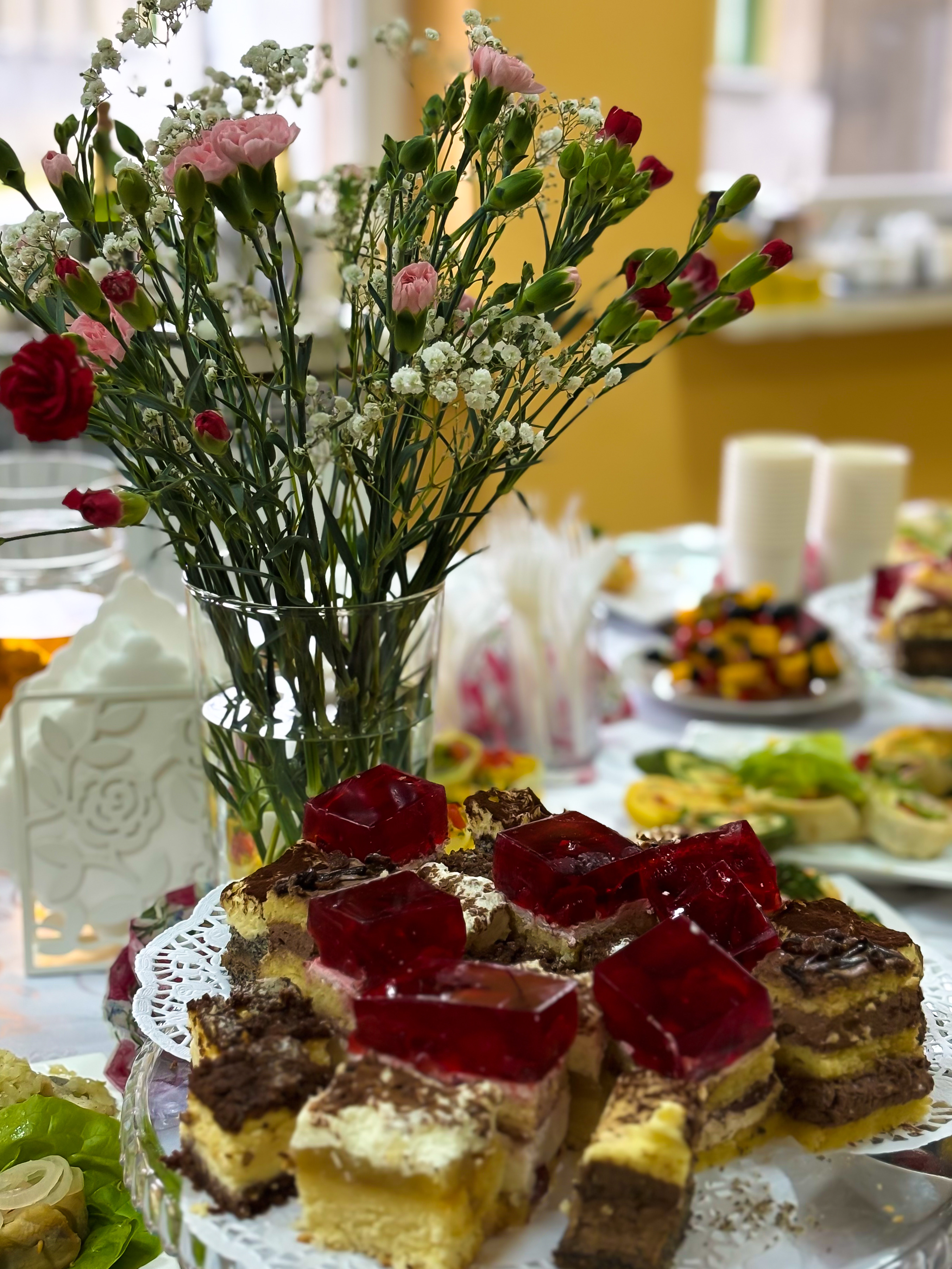 045FA1F0 BB6E 404F 9B64 F4067083B661