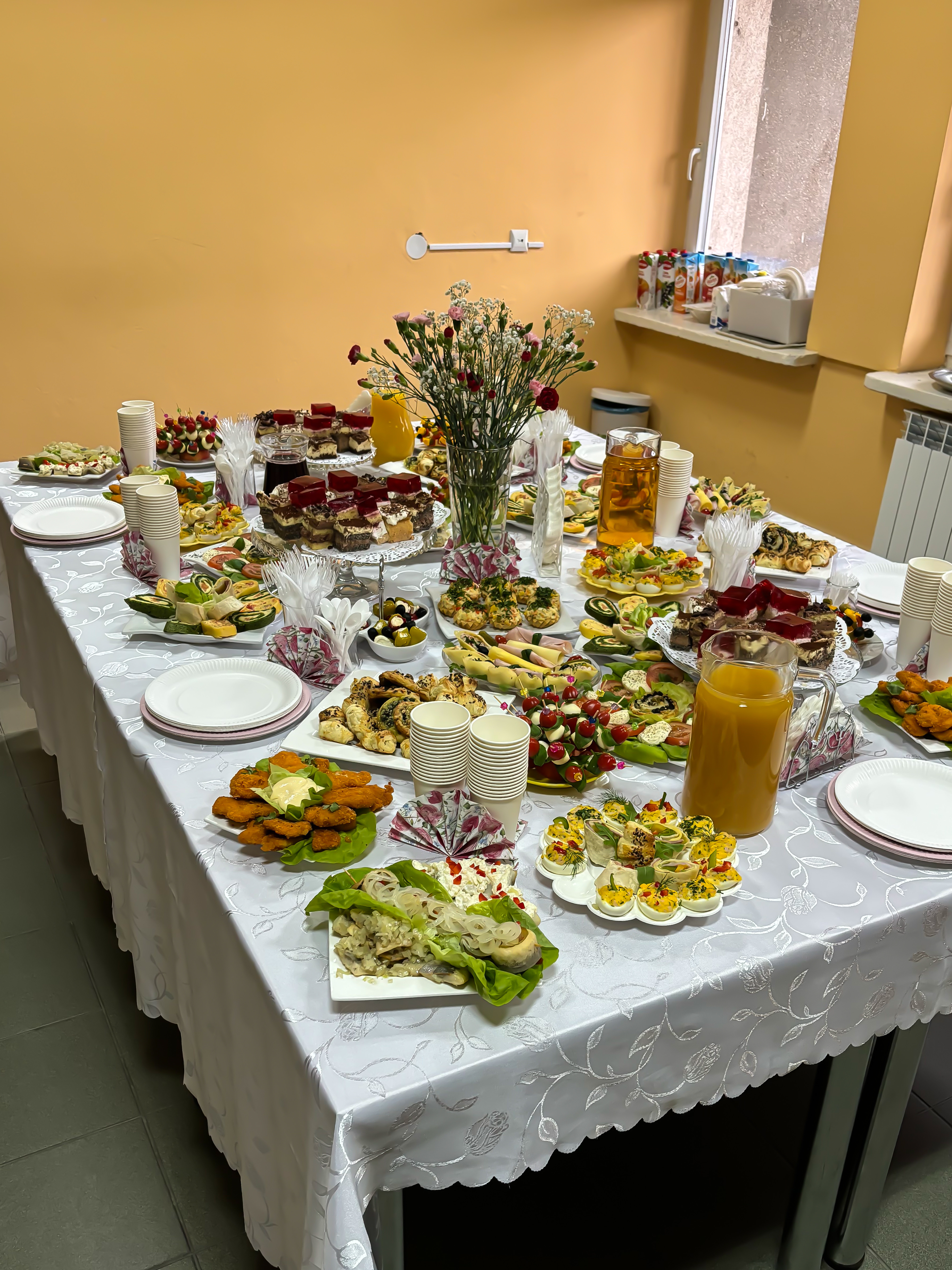 31512708 B812 48B2 860E E88DEBFB7A6E