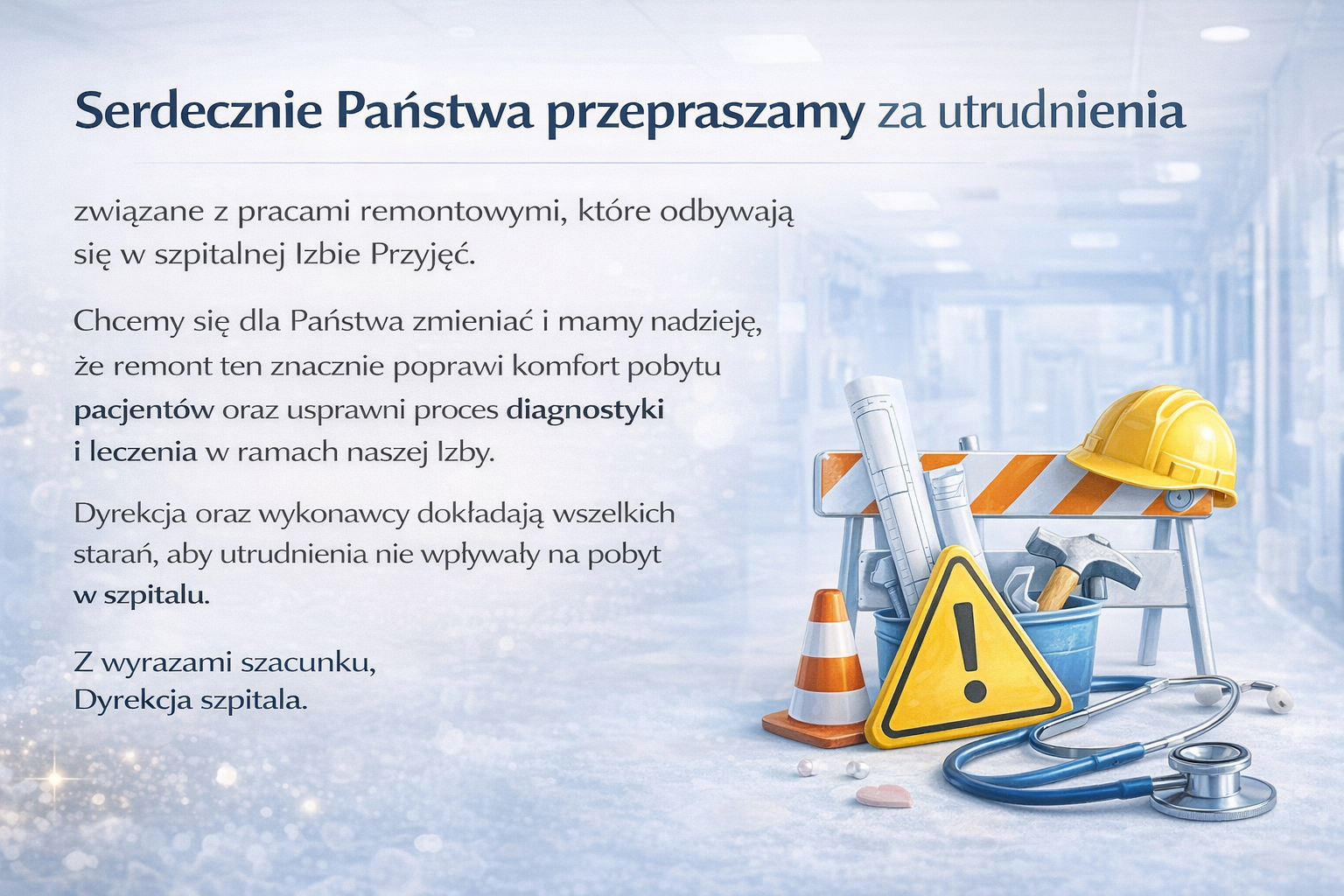 69929769 81ff 4faf 87d1 82778a67bb18