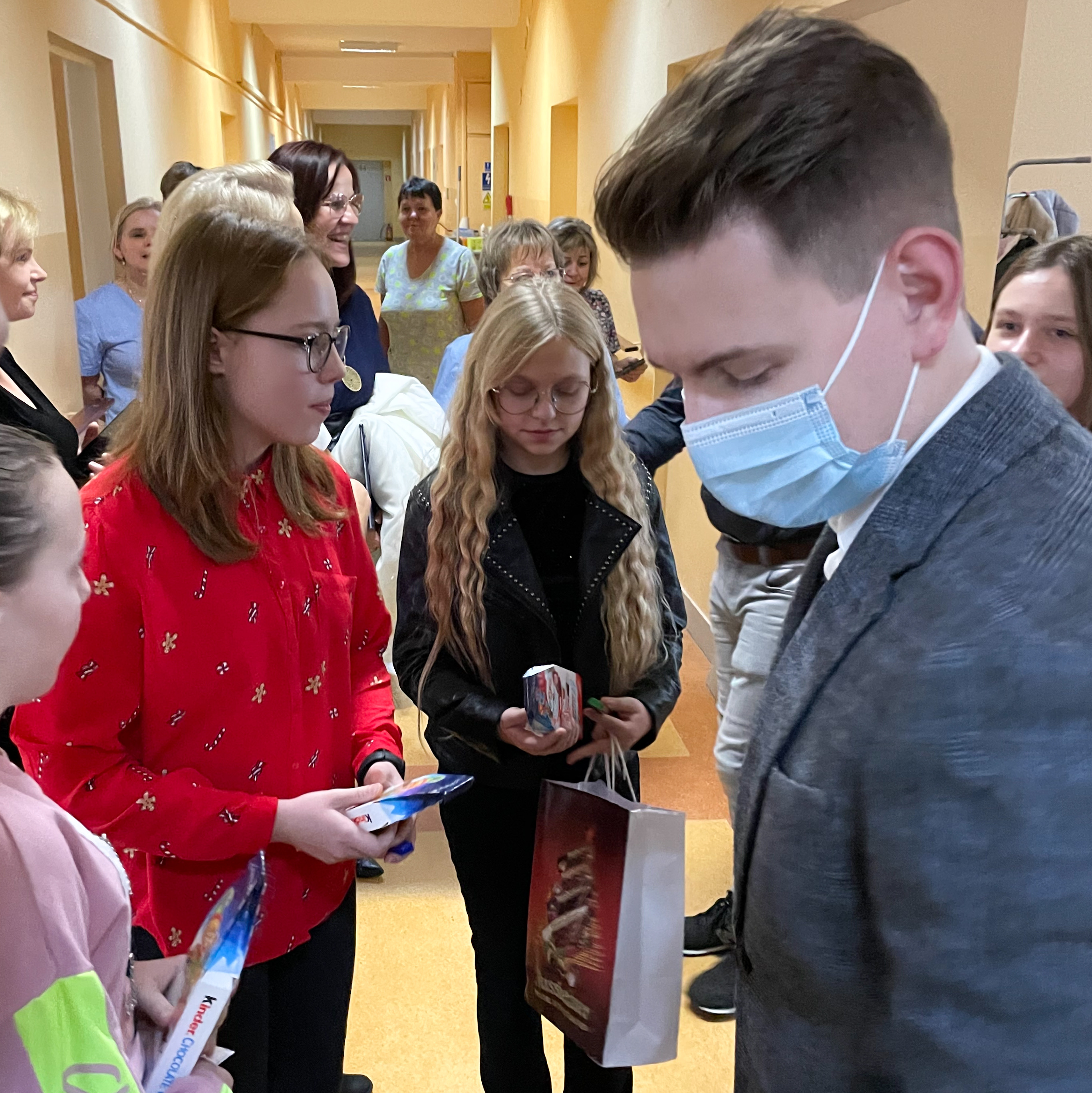 73097D6B 6FC6 4679 83F7 5D928D3EA893