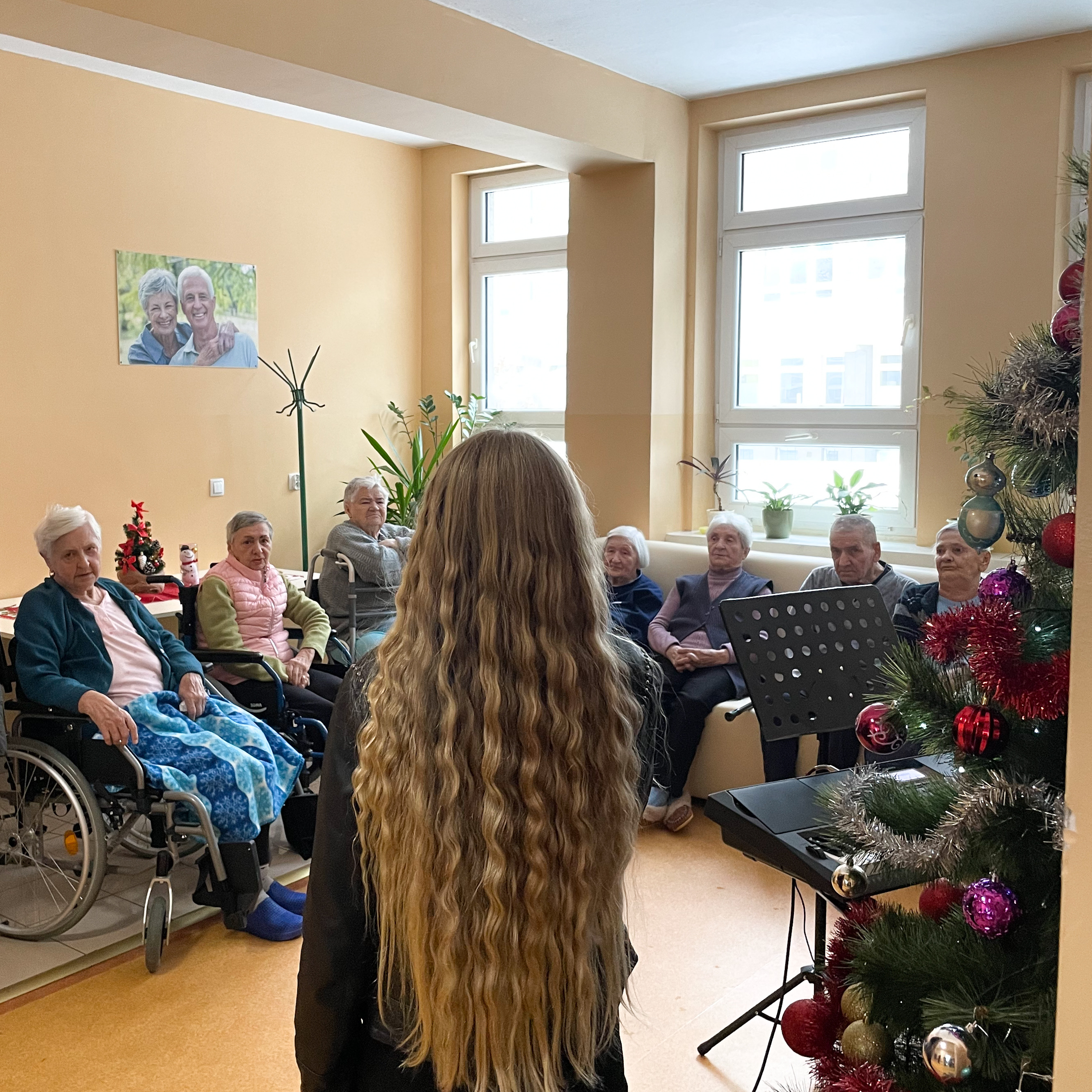 8D5CC09C 7FEE 4917 AA9C A32C6F7668AF