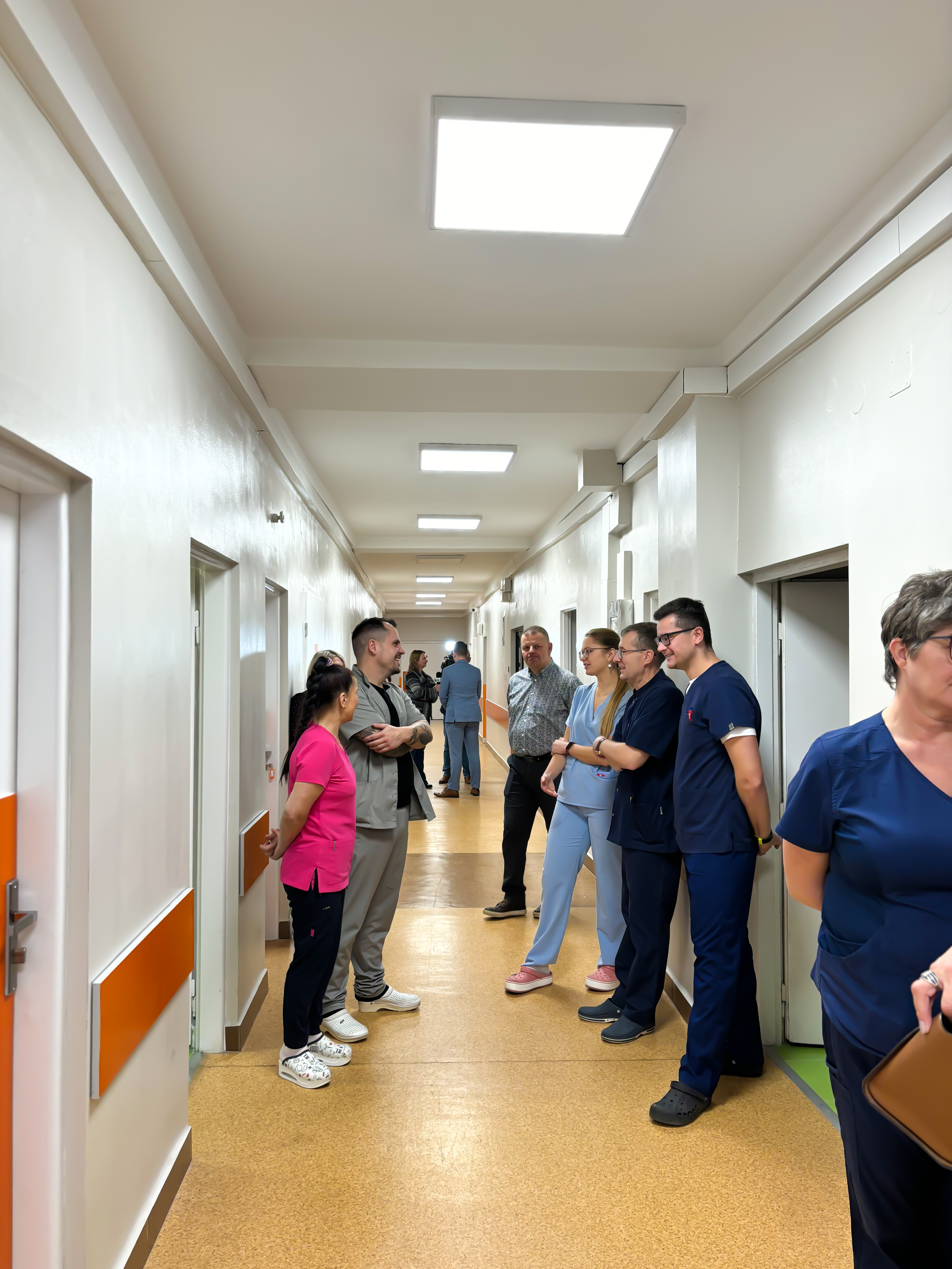 C4EE2861 4241 406A B26E FC0CC2F877E2