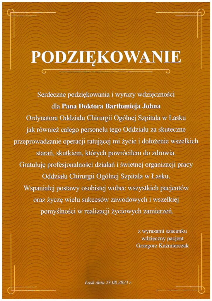 doc03906720230915105305 724x1024