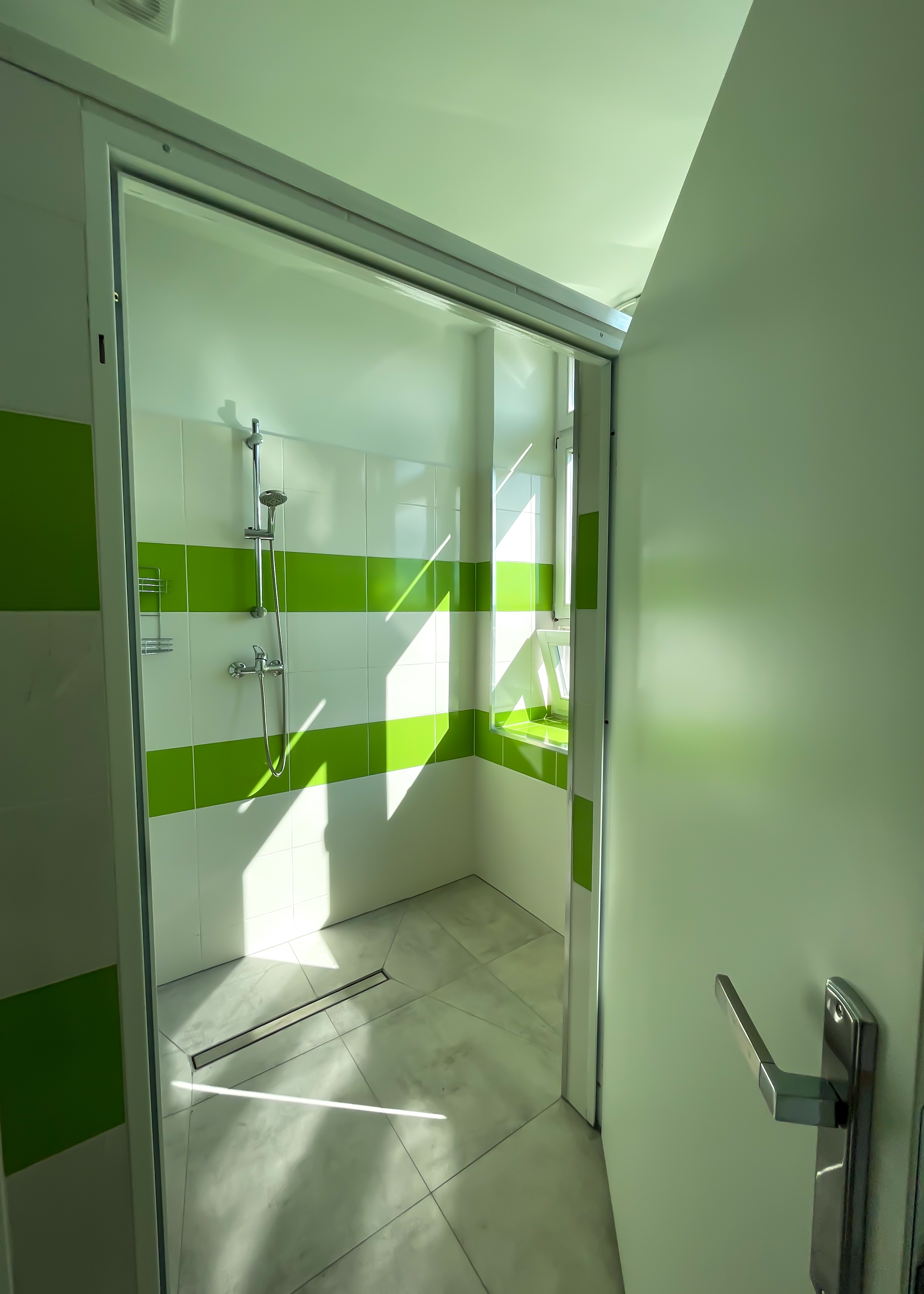 image 15 09 22 09 27 3