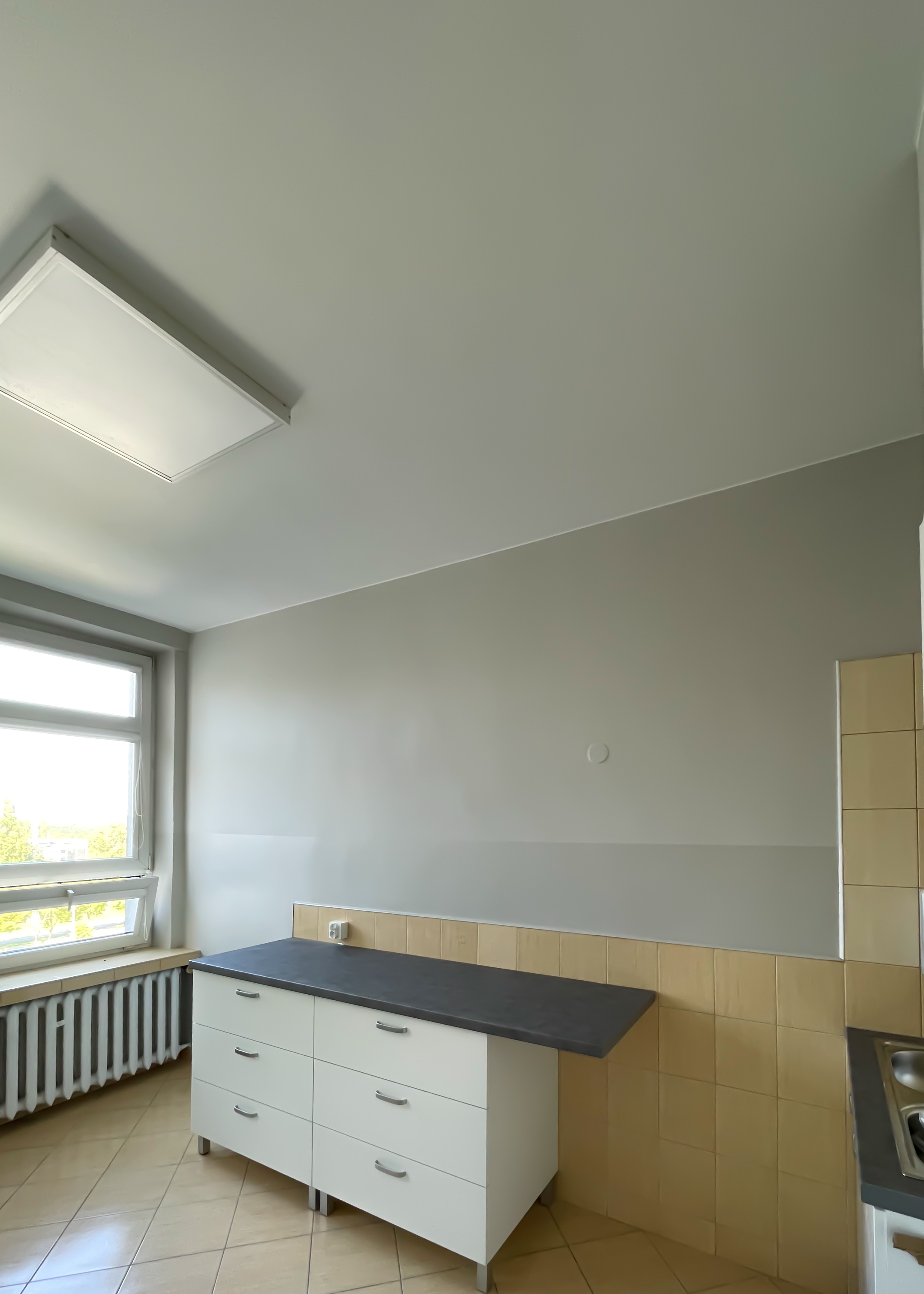 image 15 09 22 09 27 4