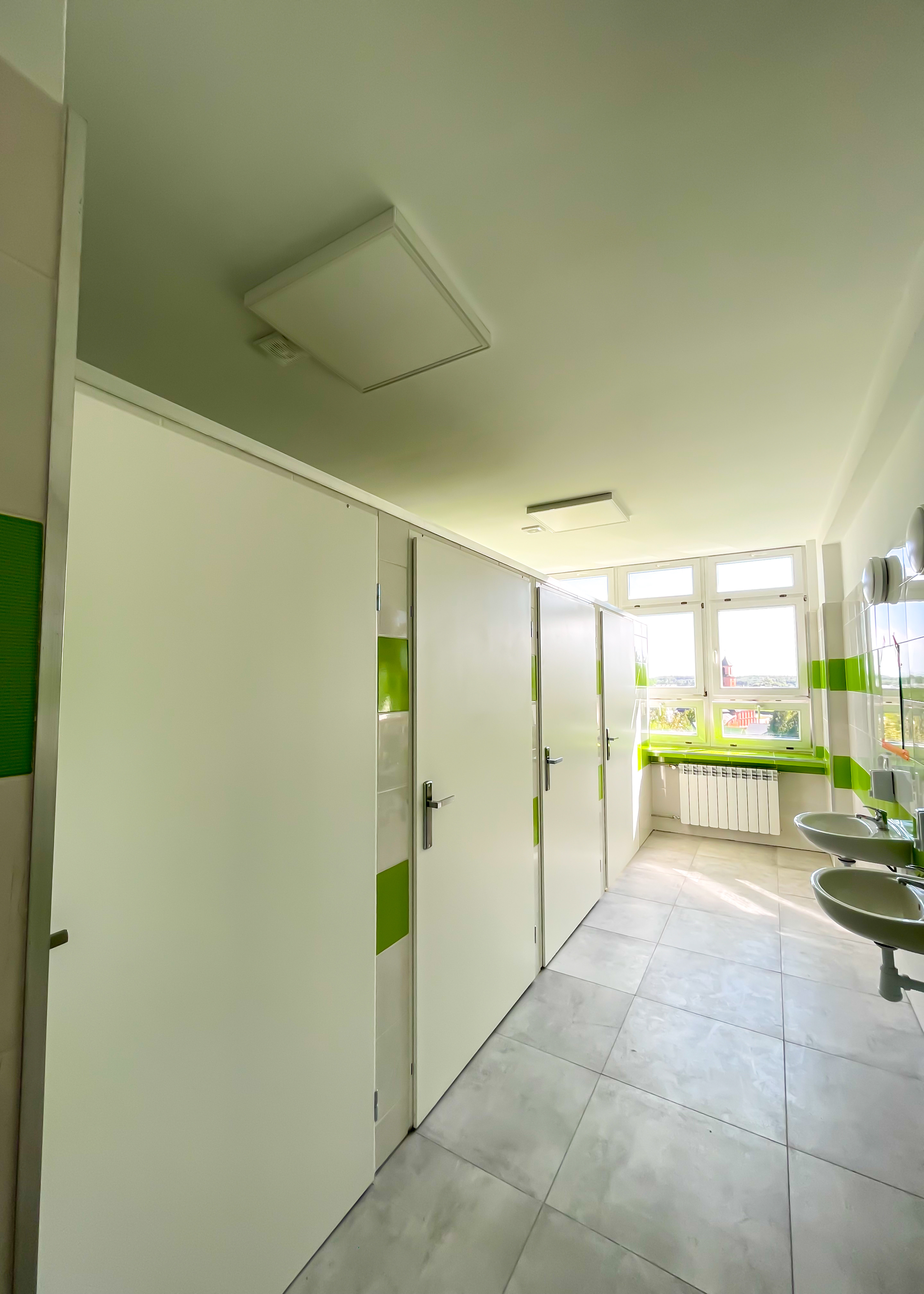 image 15 09 22 09 27 5