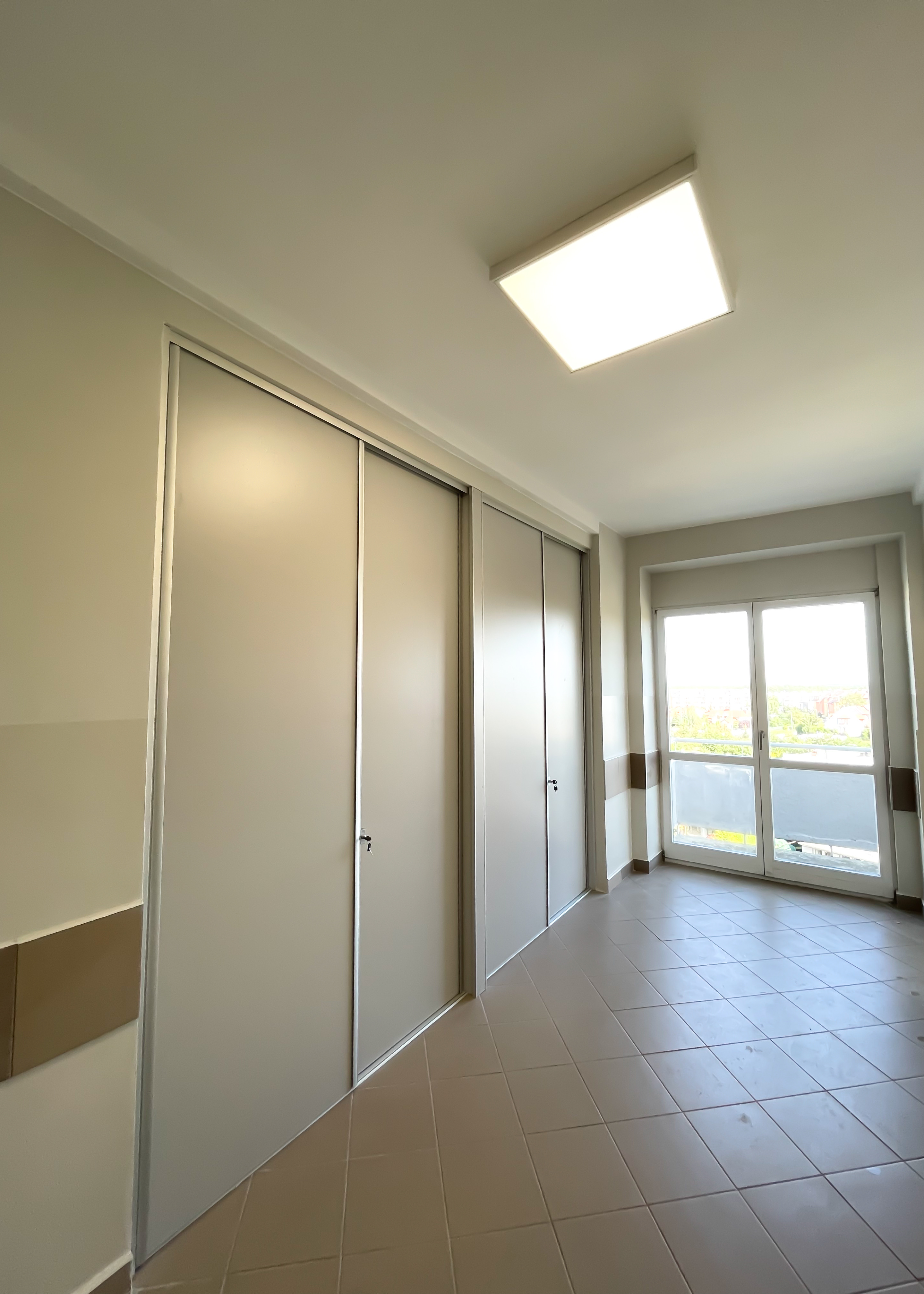 image 15 09 22 09 27