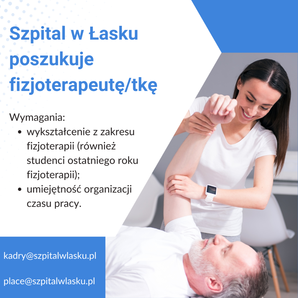 oferta fizjo 1024x1024