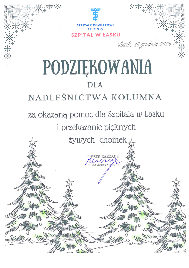 podziekowania 724x1024