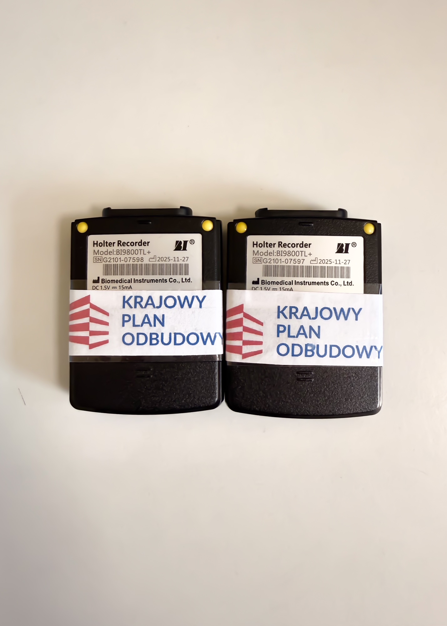 1257091E 03FA 41AB 898A 90A2934CF7C7