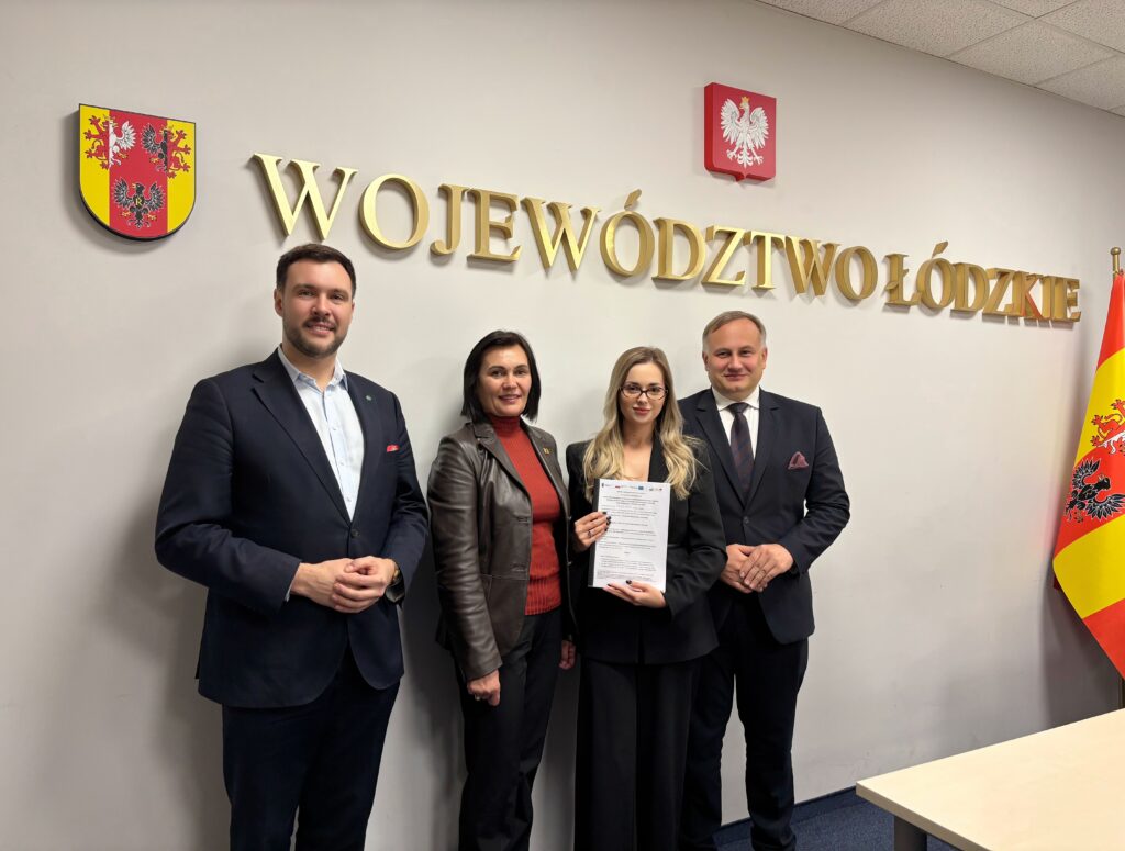 zdjecie z UM 1024x775 2